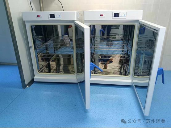&#39318;&#39029;&#95;&#74;&#68;&#66;&#40;&#20013;&#22269;&#41;&#30005;&#23376;&#95;&#23448;&#26041;&#32593;&#31449;