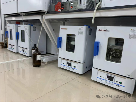 &#39318;&#39029;&#95;&#74;&#68;&#66;&#40;&#20013;&#22269;&#41;&#30005;&#23376;&#95;&#23448;&#26041;&#32593;&#31449;