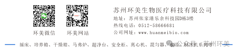 &#39318;&#39029;&#95;&#74;&#68;&#66;&#40;&#20013;&#22269;&#41;&#30005;&#23376;&#95;&#23448;&#26041;&#32593;&#31449;
