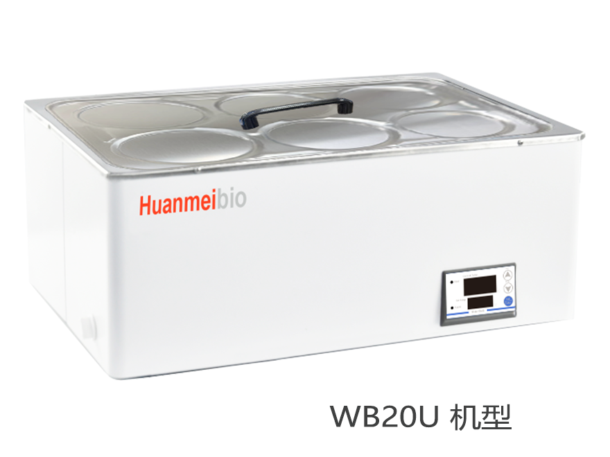 &#39318;&#39029;&#95;&#74;&#68;&#66;&#40;&#20013;&#22269;&#41;&#30005;&#23376;&#95;&#23448;&#26041;&#32593;&#31449;