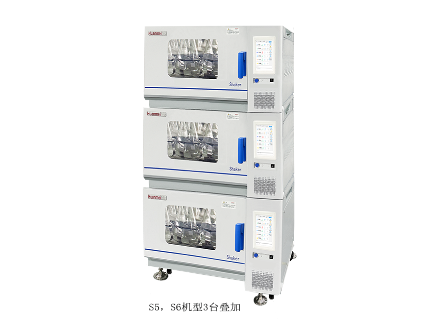 &#39318;&#39029;&#95;&#74;&#68;&#66;&#40;&#20013;&#22269;&#41;&#30005;&#23376;&#95;&#23448;&#26041;&#32593;&#31449;