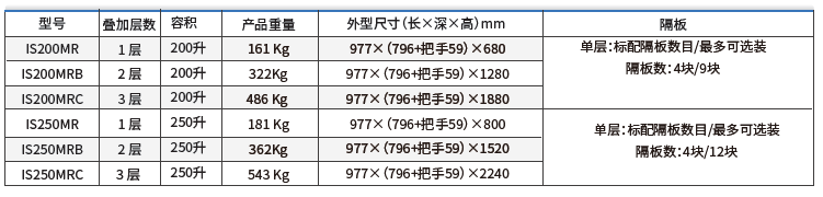 &#39318;&#39029;&#95;&#74;&#68;&#66;&#40;&#20013;&#22269;&#41;&#30005;&#23376;&#95;&#23448;&#26041;&#32593;&#31449;