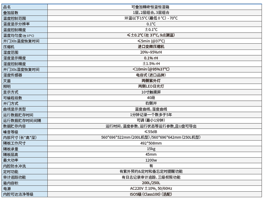 &#39318;&#39029;&#95;&#74;&#68;&#66;&#40;&#20013;&#22269;&#41;&#30005;&#23376;&#95;&#23448;&#26041;&#32593;&#31449;