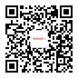 &#39318;&#39029;&#95;&#74;&#68;&#66;&#40;&#20013;&#22269;&#41;&#30005;&#23376;&#95;&#23448;&#26041;&#32593;&#31449;
